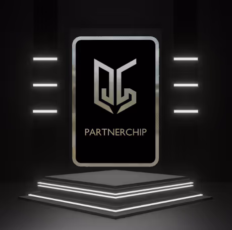 Partnerchip