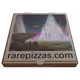 272
