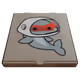 2743