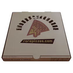 Pandemic Pie