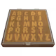 901