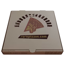 Pandemic Pie