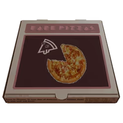 Come to Cheesus