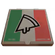 899