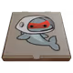 2122