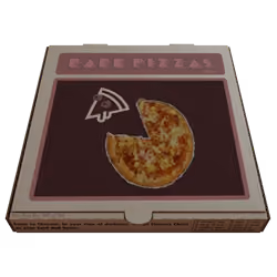 Come to Cheesus