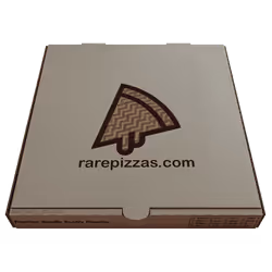 Pizzarino