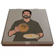 2153