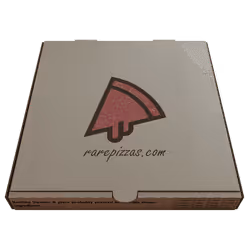 Healthy Option