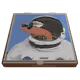 2734