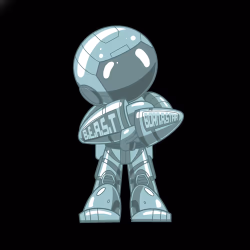 Juggernaut #669