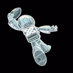Juggernaut #7897