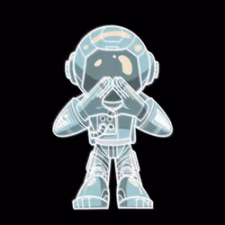 Juggernaut #5218