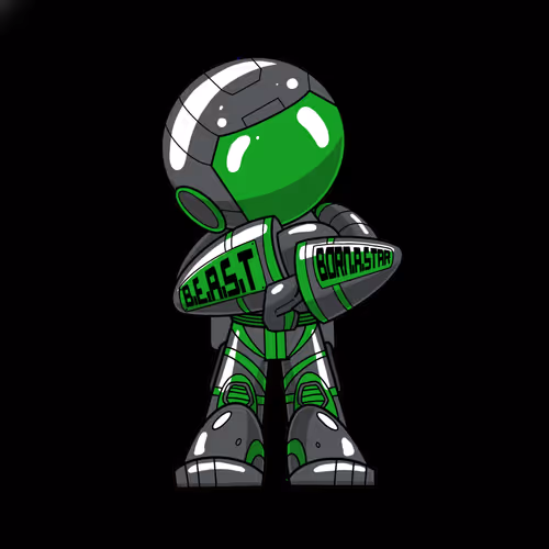 Juggernaut #691