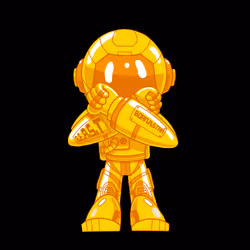 Juggernaut #92