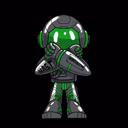 Juggernaut #161