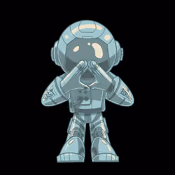 Juggernaut #227