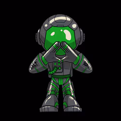 Juggernaut #241