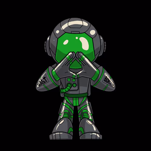 Juggernaut #249