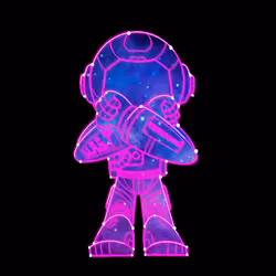 Juggernaut #33