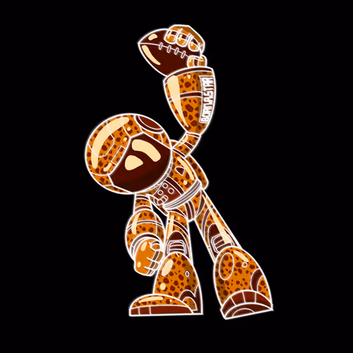 Juggernaut #28