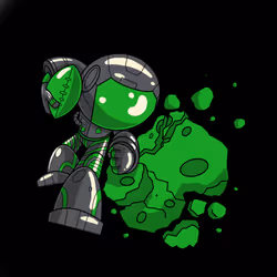 Item Media