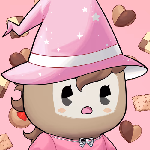 Unidentified contract - rKqW8sbE2s