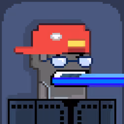Chode #647