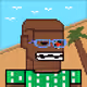 34