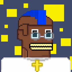 663