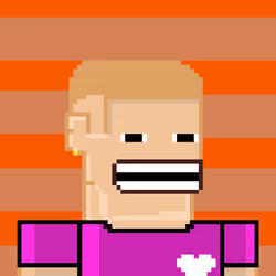 538