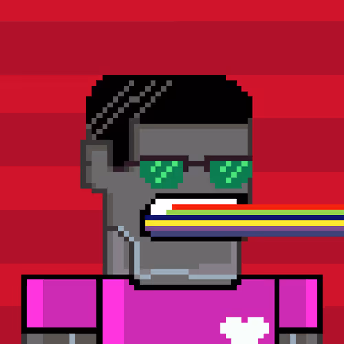 Chodes V2