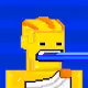 1272