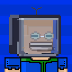 Chode #177