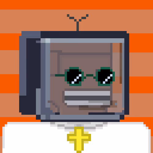 Chodes V2