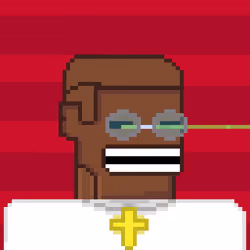 1475