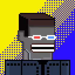 584
