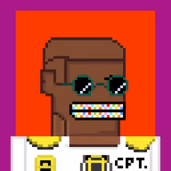 Chode #261