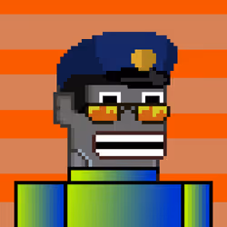 187