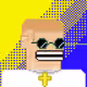 648
