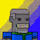 343