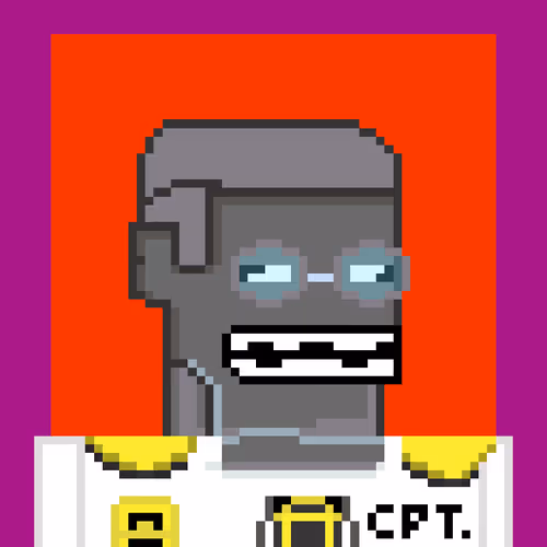 Chodes V2