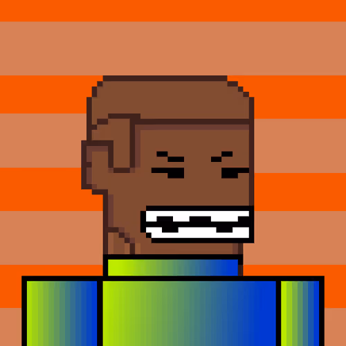 Chodes V2