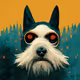 277