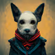 29