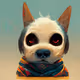 61