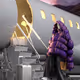 NEXT STOP METAVERSE