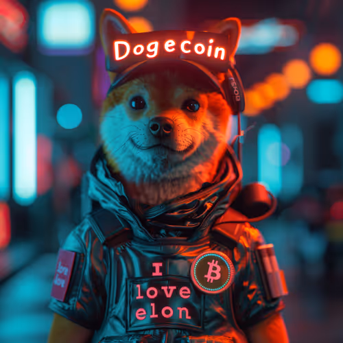 BitPaws & CyberClaws: CyberCritter Collection