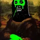 53