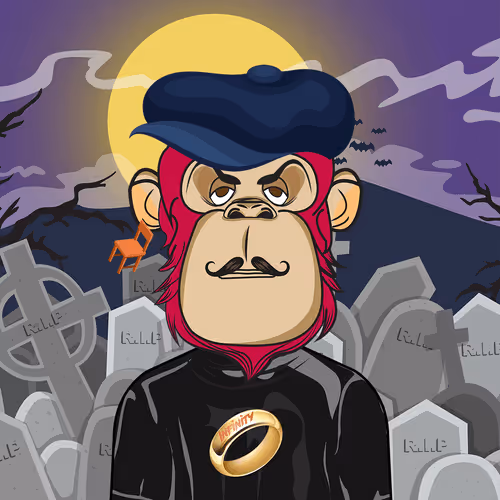 Apetothemoonnft